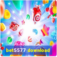 bet5577 download